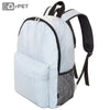 Mochila Reflectora RPET Brighter