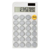 Calculadora Mecânica Tekal