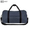 Bolsa de Desporto RPET Olympic