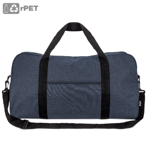 Bolsa de Desporto RPET Olympic
