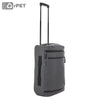 Bolsa Trolley Grande Reciclada