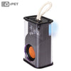 Altifalante Bluetooth rPet