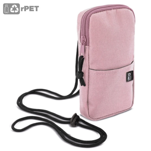 Porta-Tudo RPET Ulin