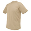 Camiseta Técnica Light Homem Layton
