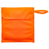 Bolsa para Colete Reflector Derry