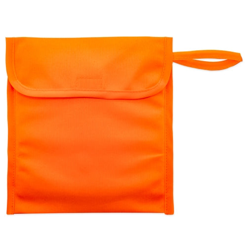 Bolsa para Colete Reflector Derry