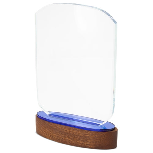 Troféu de Cristal Acrux