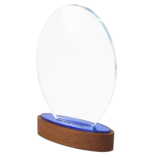 Troféu de Cristal Rigel