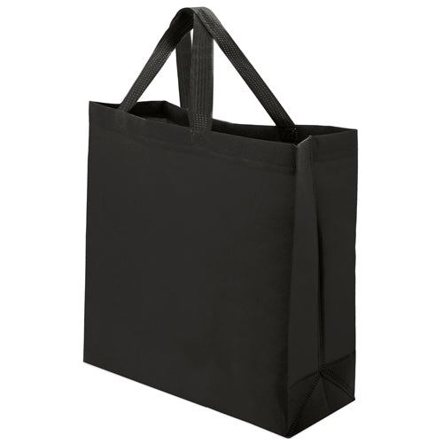 Saco Non Woven com Dupla Asa Curta