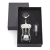 Conjunto de Vinho 2 Peças Piamonte