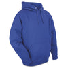 Sweatshirt com Capuz Clássica