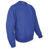Sweatshirt Clássica Royal