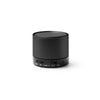 Altifalante Bluetooth Compacto em Alumínio com Bateria