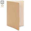 Caderno Santorini