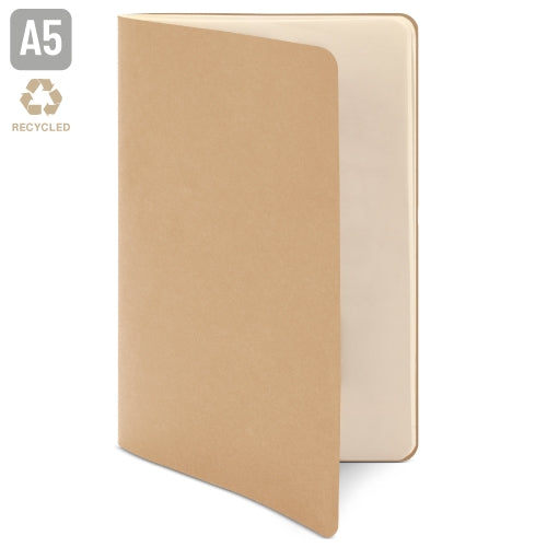 Caderno Santorini