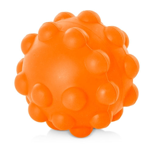 Jogo Relaxante Antistress