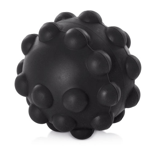 Jogo Relaxante Antistress