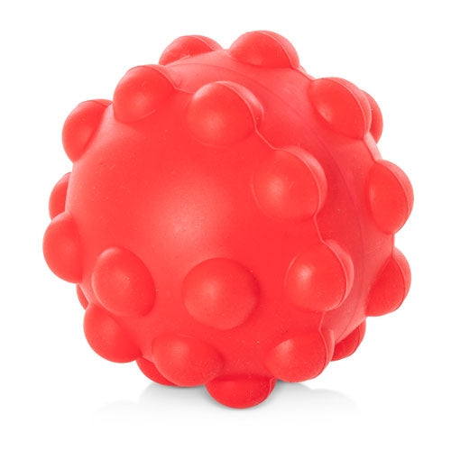 Jogo Relaxante Antistress
