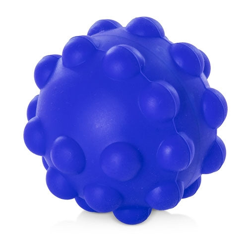 Jogo Relaxante Antistress