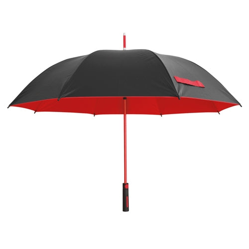 Guarda-Chuva Automático Poliéster