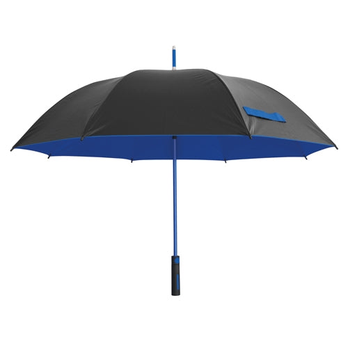 Guarda-Chuva Automático Poliéster