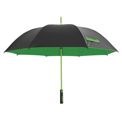 Guarda-Chuva Automático Poliéster