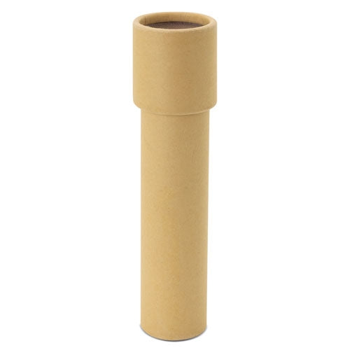 Conjunto de 4 Caleidoscópios Kraft