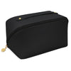 Necessaire Grande Capacidade Poliéster