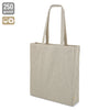 Bolsa Canvas Curtis Algodão Reciclado
