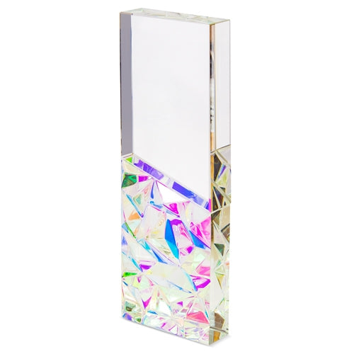 Troféu de Cristal Galaxy