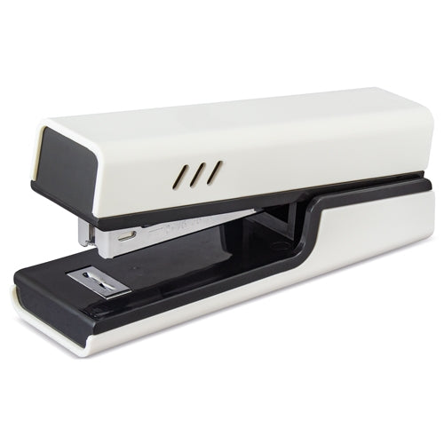 Agrafador de Aço e PVC Kartex