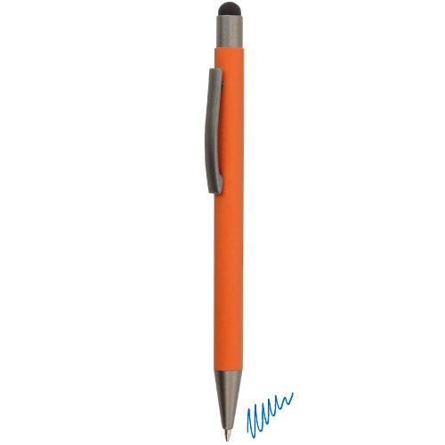 Esferográfica Textura Soft Mirage