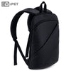 Mochila Urbana Dexter