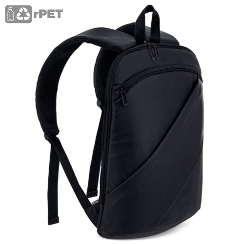 Mochila Urbana Dexter
