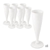 Conjunto 6 Copos Removíveis "Ice" 75 ml