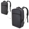 Mochila Extensível Jensen