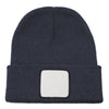 Gorro de Inverno em Poliéster