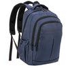 Mochila Grande Formato com Acolchoamento