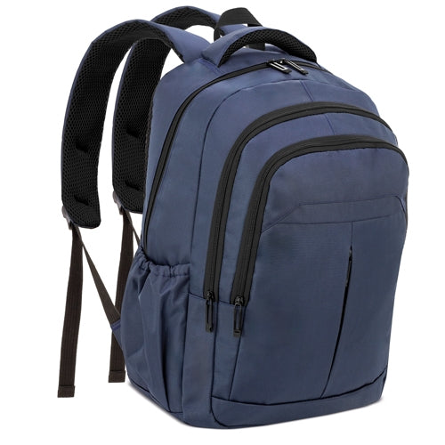 Mochila Grande Formato com Acolchoamento