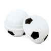 Bálsamo Labial Desportivo Futebol