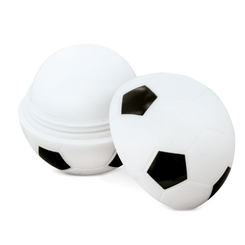 Bálsamo Labial Desportivo Futebol