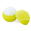 Bálsamo Labial Desportivo Ténis