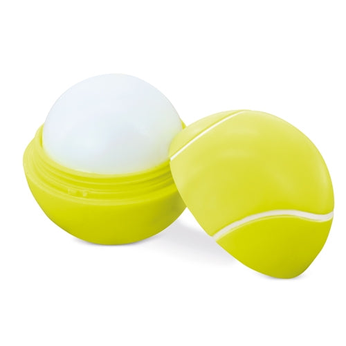 Bálsamo Labial Desportivo Ténis