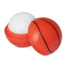 Bálsamo Labial Desportivo Basquetebol