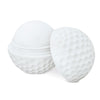 Bálsamo Labial Desportivo Golfe
