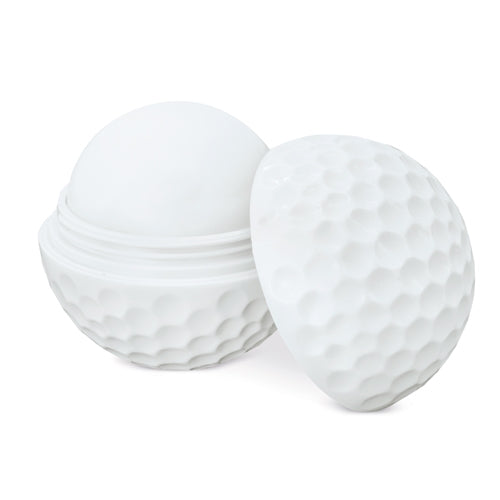 Bálsamo Labial Desportivo Golfe