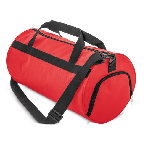 Bolsa de Desporto com Sapataria