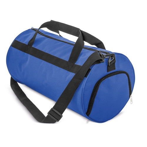 Bolsa de Desporto com Sapataria