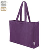 Bolsa de Algodão XXL Almerinar