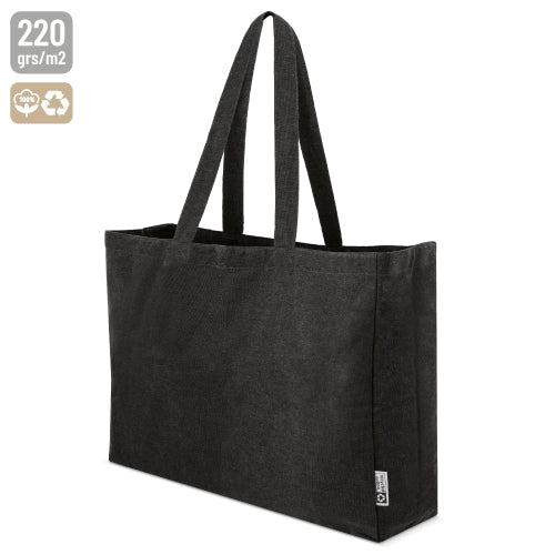 Bolsa de Algodão XXL Almerinar